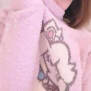 ヒメ日記 2026/03/11 13:18 投稿 梨乃(りの) 相模原人妻城