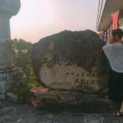 ヒメ日記 2026/04/07 20:03 投稿 梨乃(りの) 相模原人妻城