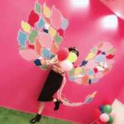 ヒメ日記 2026/04/10 13:57 投稿 梨乃(りの) 相模原人妻城