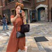 梨乃(りの) 夜まで❤️‍🔥 相模原人妻城