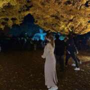 梨乃(りの) 神様嫌い🥲 相模原人妻城