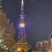 ヒメ日記 2026/07/06 12:33 投稿 梨乃(りの) 相模原人妻城