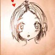 ヒメ日記 2025/10/16 20:24 投稿 桃咲　れあ プルプル倶楽部 札幌すすきの店