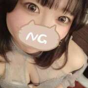 ヒメ日記 2025/10/18 20:48 投稿 桃咲　れあ プルプル倶楽部 札幌すすきの店