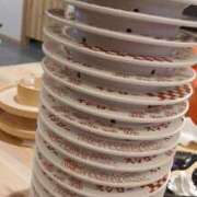 ヒメ日記 2025/10/19 23:45 投稿 桃咲　れあ プルプル倶楽部 札幌すすきの店