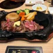 ヒメ日記 2025/10/22 11:33 投稿 桃咲　れあ プルプル倶楽部 札幌すすきの店