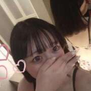 ヒメ日記 2025/10/23 17:18 投稿 桃咲　れあ プルプル倶楽部 札幌すすきの店