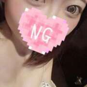 ヒメ日記 2025/10/24 11:48 投稿 桃咲　れあ プルプル倶楽部 札幌すすきの店