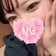 ヒメ日記 2025/10/30 13:03 投稿 桃咲　れあ プルプル倶楽部 札幌すすきの店