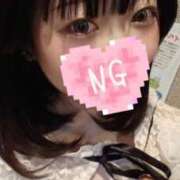 ヒメ日記 2025/11/01 02:33 投稿 桃咲　れあ プルプル倶楽部 札幌すすきの店