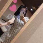 ヒメ日記 2025/11/01 19:03 投稿 桃咲　れあ プルプル倶楽部 札幌すすきの店