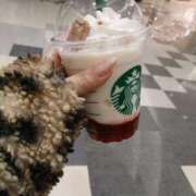 ヒメ日記 2025/11/03 13:48 投稿 桃咲　れあ プルプル倶楽部 札幌すすきの店