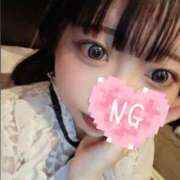 ヒメ日記 2025/11/05 23:33 投稿 桃咲　れあ プルプル倶楽部 札幌すすきの店