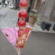 ヒメ日記 2025/11/06 21:18 投稿 桃咲　れあ プルプル倶楽部 札幌すすきの店