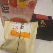 ヒメ日記 2025/11/06 23:03 投稿 桃咲　れあ プルプル倶楽部 札幌すすきの店