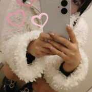 ヒメ日記 2025/11/07 17:03 投稿 桃咲　れあ プルプル倶楽部 札幌すすきの店