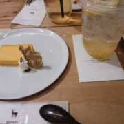 ヒメ日記 2025/11/09 09:18 投稿 桃咲　れあ プルプル倶楽部 札幌すすきの店