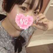 ヒメ日記 2025/11/09 13:18 投稿 桃咲　れあ プルプル倶楽部 札幌すすきの店