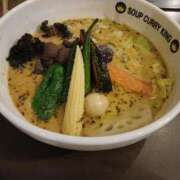 ヒメ日記 2025/11/11 21:33 投稿 桃咲　れあ プルプル倶楽部 札幌すすきの店