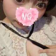 ヒメ日記 2025/11/12 11:33 投稿 桃咲　れあ プルプル倶楽部 札幌すすきの店