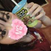 ヒメ日記 2025/11/12 13:48 投稿 桃咲　れあ プルプル倶楽部 札幌すすきの店