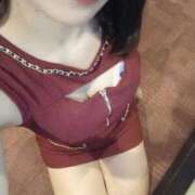 ヒメ日記 2025/11/12 16:18 投稿 桃咲　れあ プルプル倶楽部 札幌すすきの店