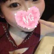 ヒメ日記 2025/11/12 20:03 投稿 桃咲　れあ プルプル倶楽部 札幌すすきの店