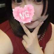 ヒメ日記 2025/11/13 18:18 投稿 桃咲　れあ プルプル倶楽部 札幌すすきの店