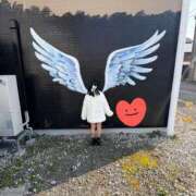 ヒメ日記 2025/11/14 17:33 投稿 桃咲　れあ プルプル倶楽部 札幌すすきの店