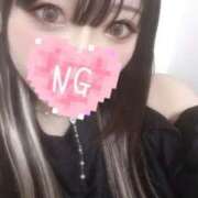 ヒメ日記 2025/11/15 01:27 投稿 桃咲　れあ プルプル倶楽部 札幌すすきの店