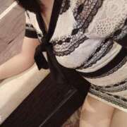 ヒメ日記 2025/11/17 13:18 投稿 桃咲　れあ プルプル倶楽部 札幌すすきの店