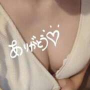 ヒメ日記 2025/11/17 22:03 投稿 桃咲　れあ プルプル倶楽部 札幌すすきの店