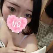 ヒメ日記 2025/11/18 00:18 投稿 桃咲　れあ プルプル倶楽部 札幌すすきの店