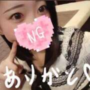 ヒメ日記 2025/11/18 13:48 投稿 桃咲　れあ プルプル倶楽部 札幌すすきの店