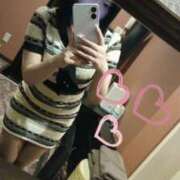 ヒメ日記 2025/11/18 18:33 投稿 桃咲　れあ プルプル倶楽部 札幌すすきの店