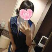 ヒメ日記 2025/11/21 13:18 投稿 桃咲　れあ プルプル倶楽部 札幌すすきの店