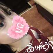 ヒメ日記 2025/11/21 22:48 投稿 桃咲　れあ プルプル倶楽部 札幌すすきの店