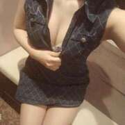 ヒメ日記 2025/11/22 07:03 投稿 桃咲　れあ プルプル倶楽部 札幌すすきの店