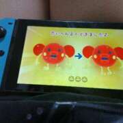 ヒメ日記 2025/11/22 10:33 投稿 桃咲　れあ プルプル倶楽部 札幌すすきの店