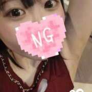 ヒメ日記 2025/11/23 00:51 投稿 桃咲　れあ プルプル倶楽部 札幌すすきの店