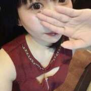 ヒメ日記 2025/11/24 01:27 投稿 桃咲　れあ プルプル倶楽部 札幌すすきの店