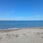 ヒメ日記 2025/11/29 10:19 投稿 桃咲　れあ プルプル倶楽部 札幌すすきの店