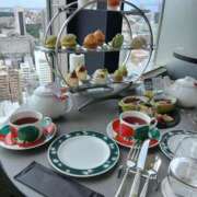 ヒメ日記 2025/11/29 15:03 投稿 桃咲　れあ プルプル倶楽部 札幌すすきの店