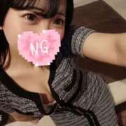 ヒメ日記 2025/12/01 12:03 投稿 桃咲　れあ プルプル倶楽部 札幌すすきの店