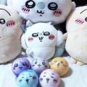 ヒメ日記 2025/12/01 14:03 投稿 桃咲　れあ プルプル倶楽部 札幌すすきの店