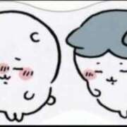 桃咲　れあ ごめんなさい❗❗ プルプル倶楽部 札幌すすきの店