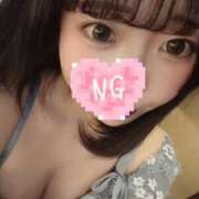 桃咲　れあ 出勤してます(o・ω・o)💕 プルプル倶楽部 札幌すすきの店