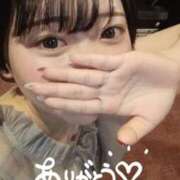 桃咲　れあ ありがとう💕 プルプル倶楽部 札幌すすきの店