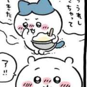 ヒメ日記 2025/12/06 23:48 投稿 桃咲　れあ プルプル倶楽部 札幌すすきの店