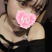 ヒメ日記 2025/12/15 19:18 投稿 桃咲　れあ プルプル倶楽部 札幌すすきの店